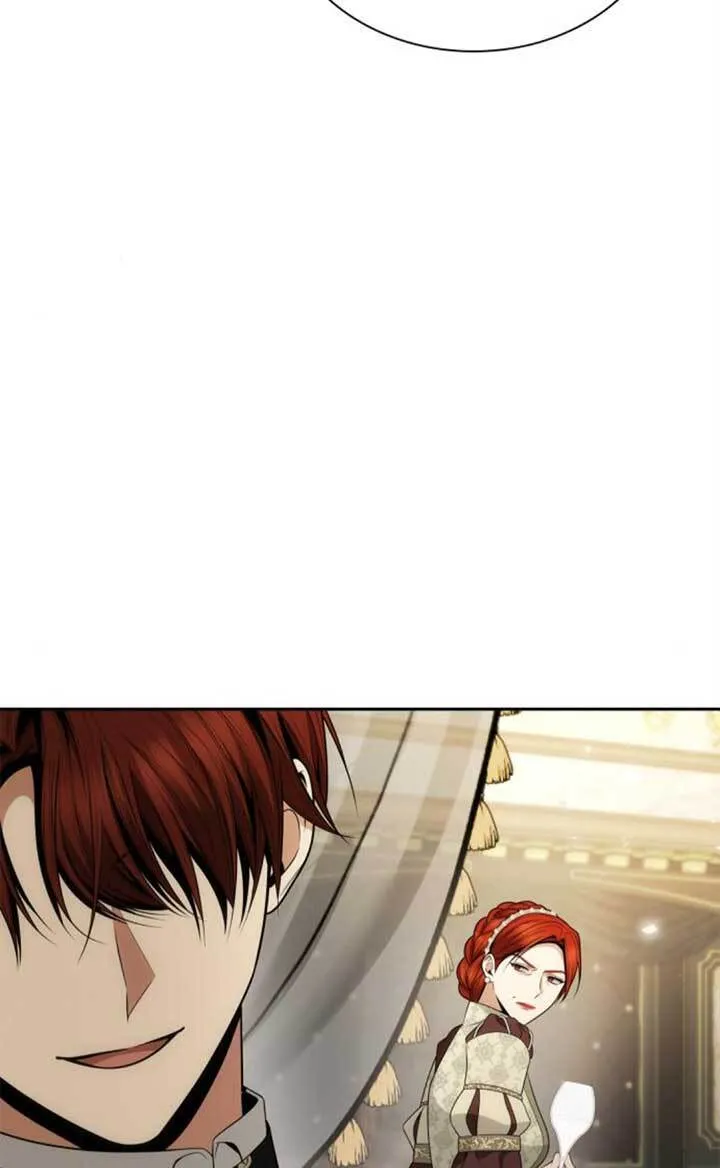 第139话 第137页