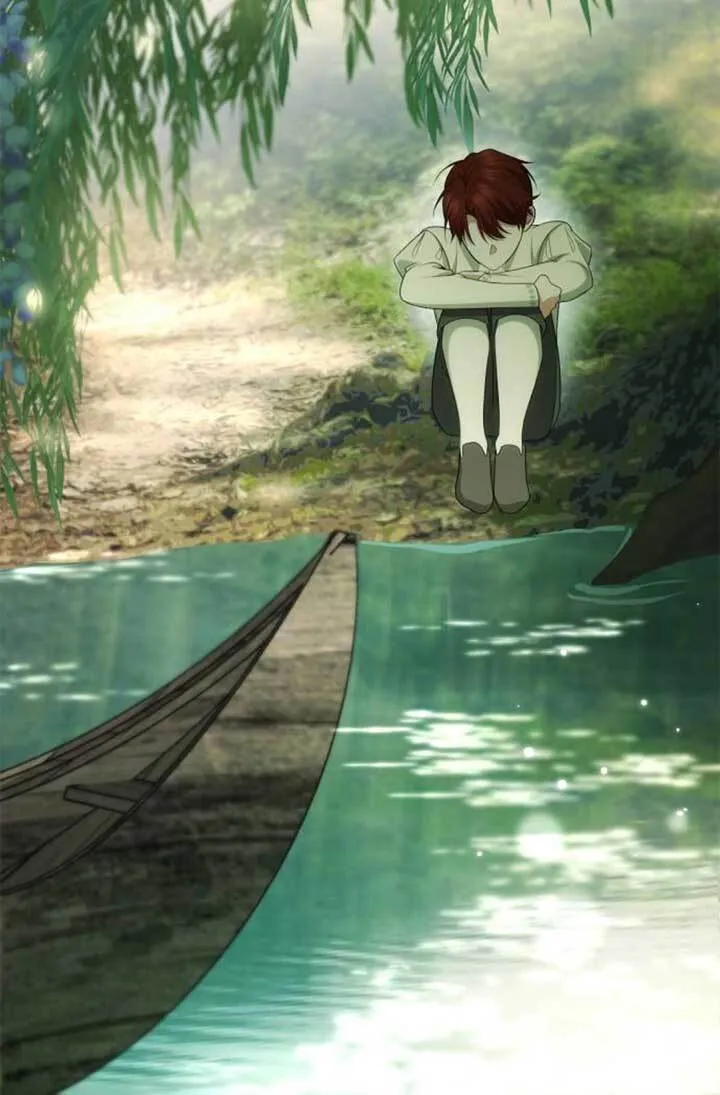 第140话 第22页