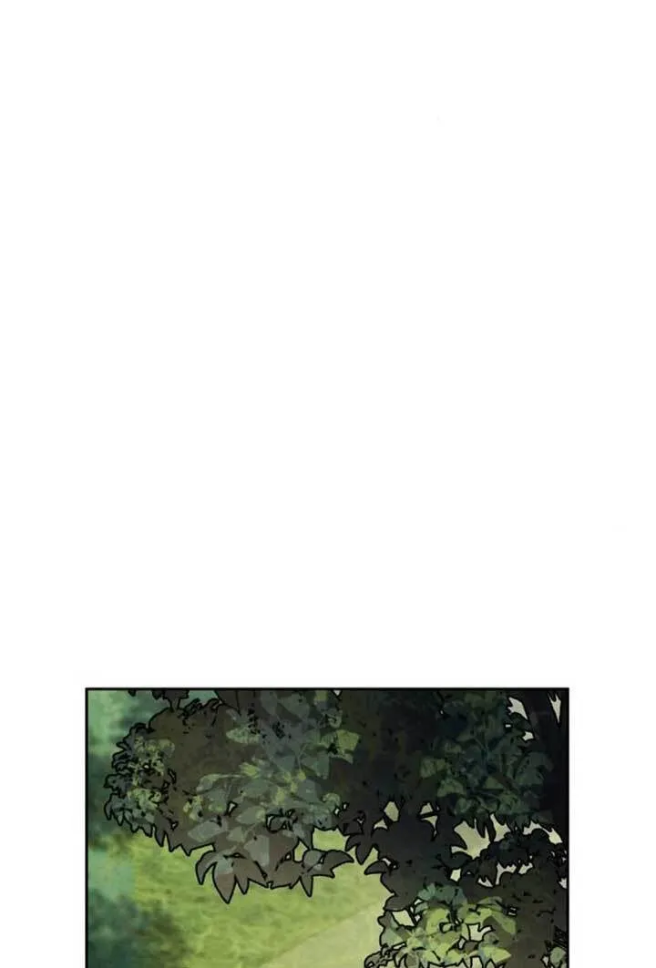 第140话 第34页