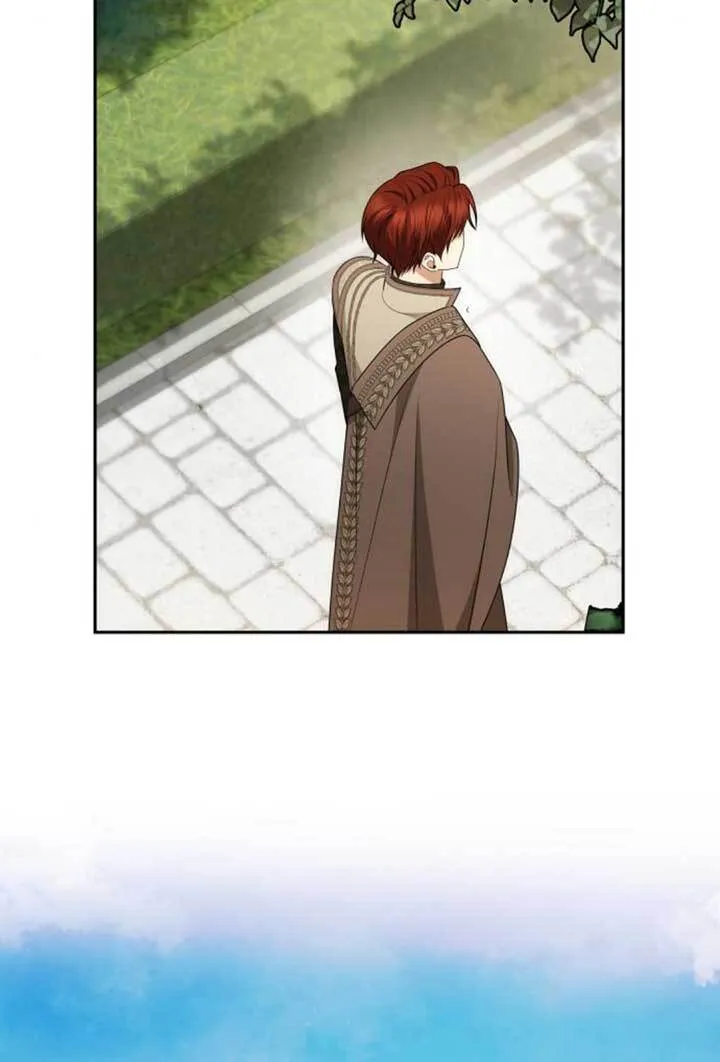 第140话 第35页