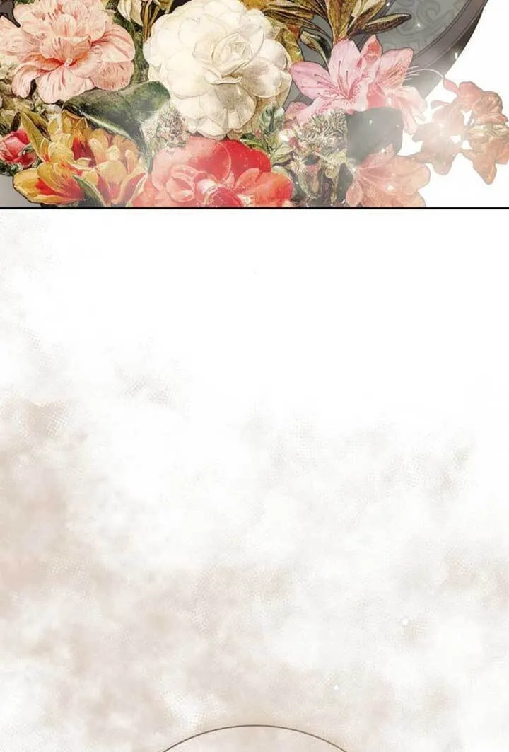 第140话 第39页