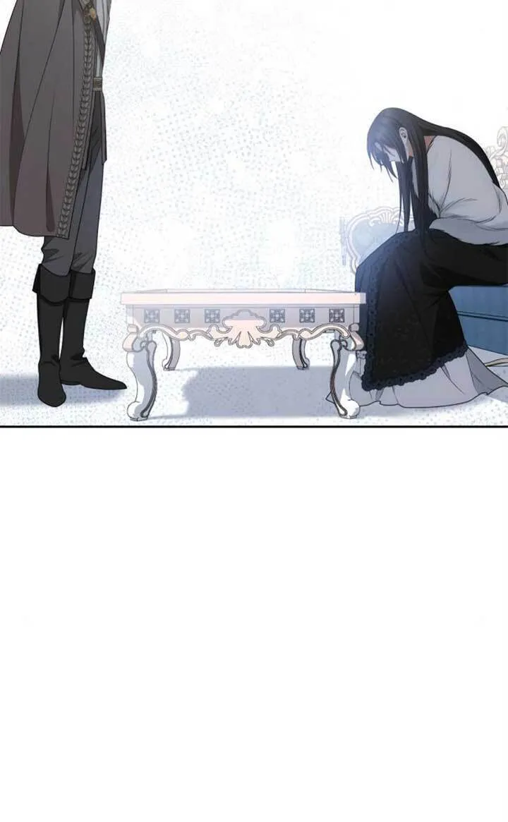 第140话 第79页