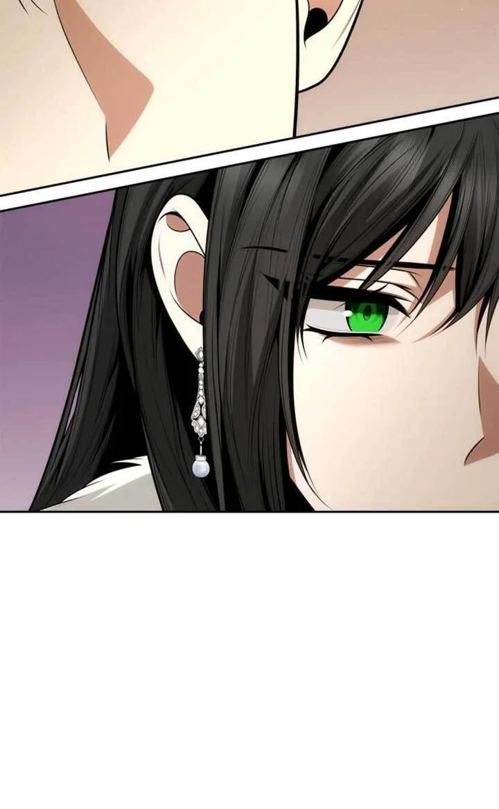 第140话 第85页