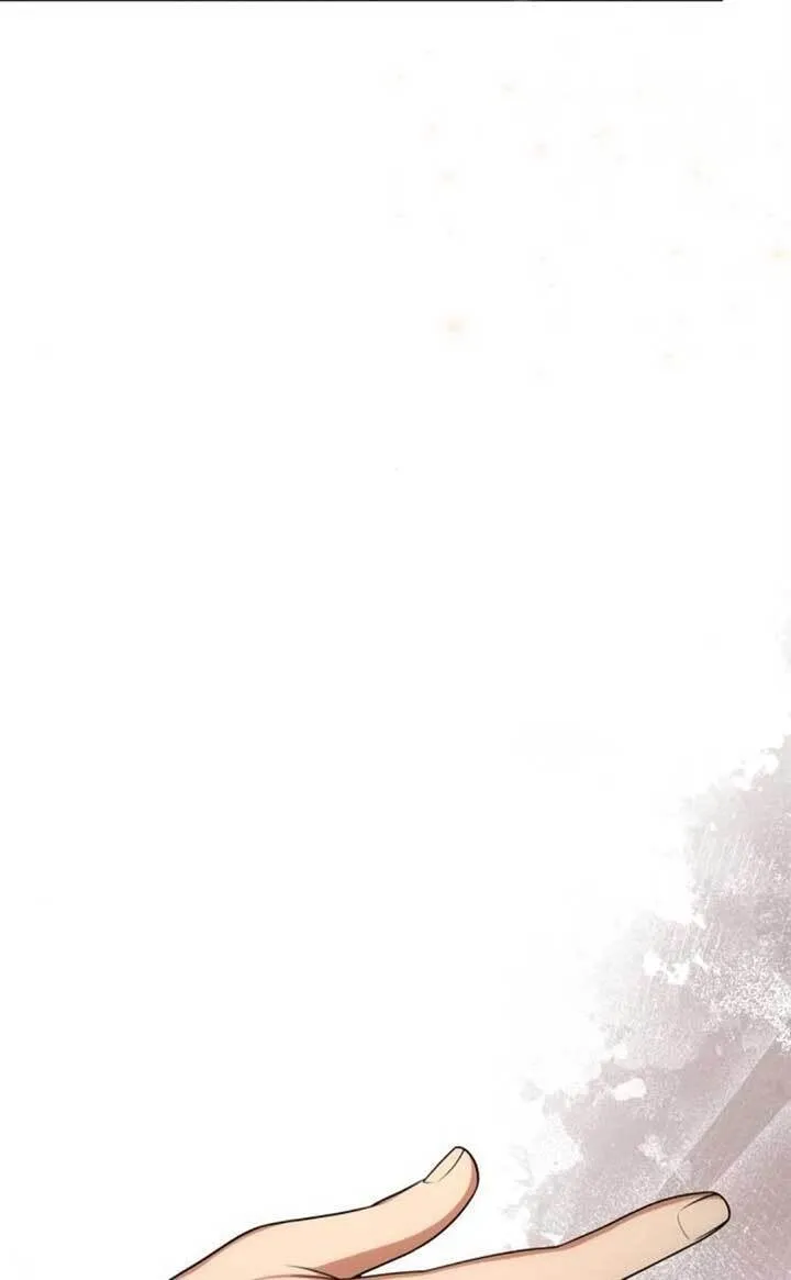 第140话 第94页