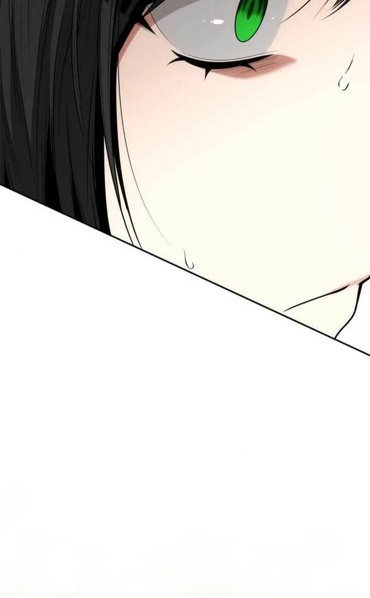 第140话 第96页