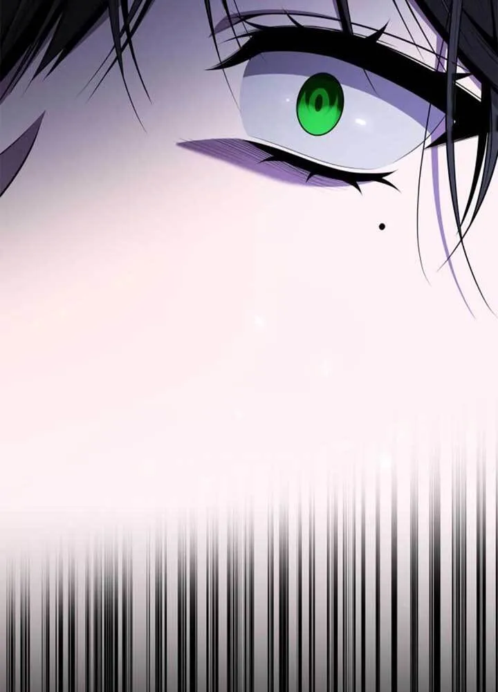 第141话 第4页