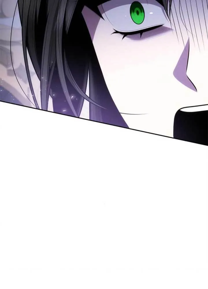 第141话 第18页