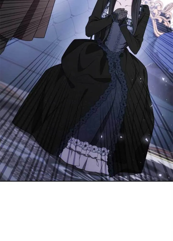 第141话 第25页
