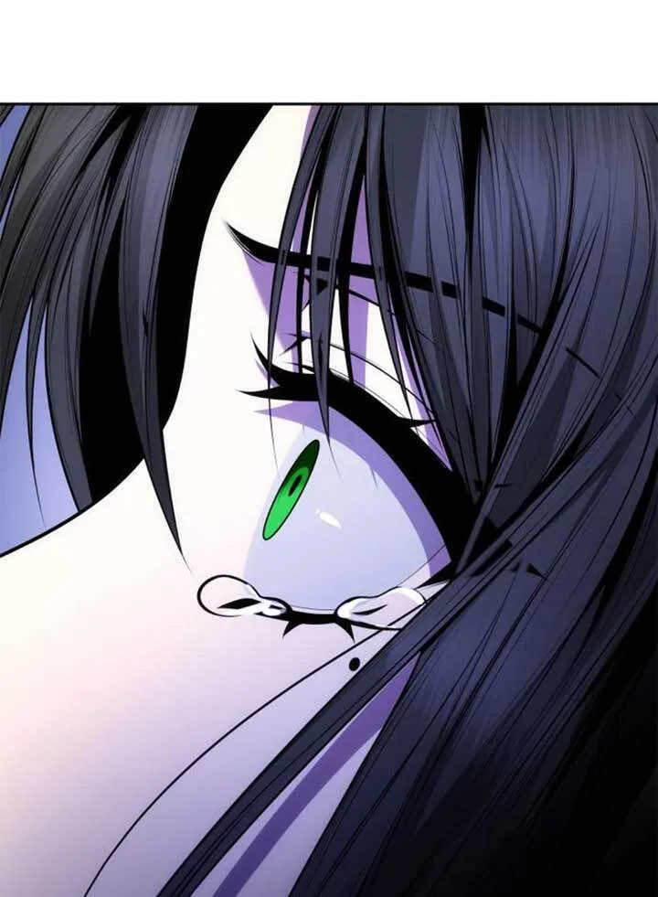 第141话 第26页