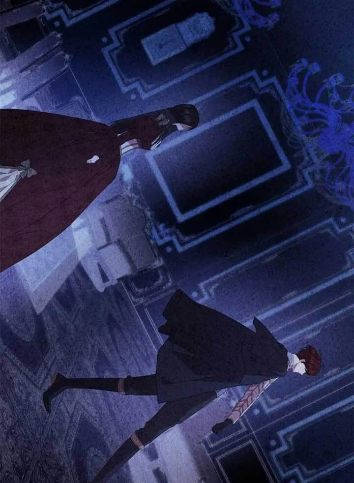 第141话 第28页