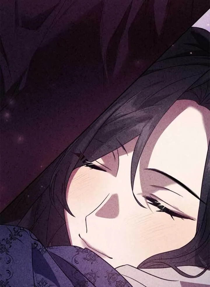 第141话 第38页