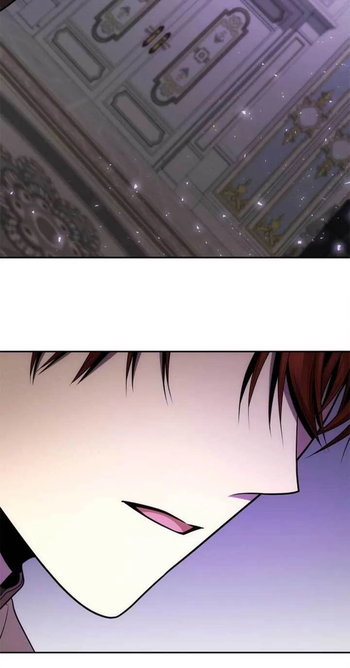 第141话 第70页
