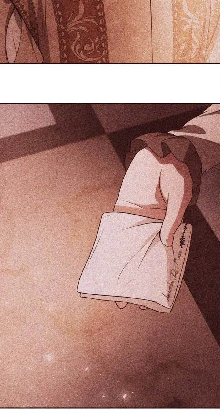 第141话 第72页