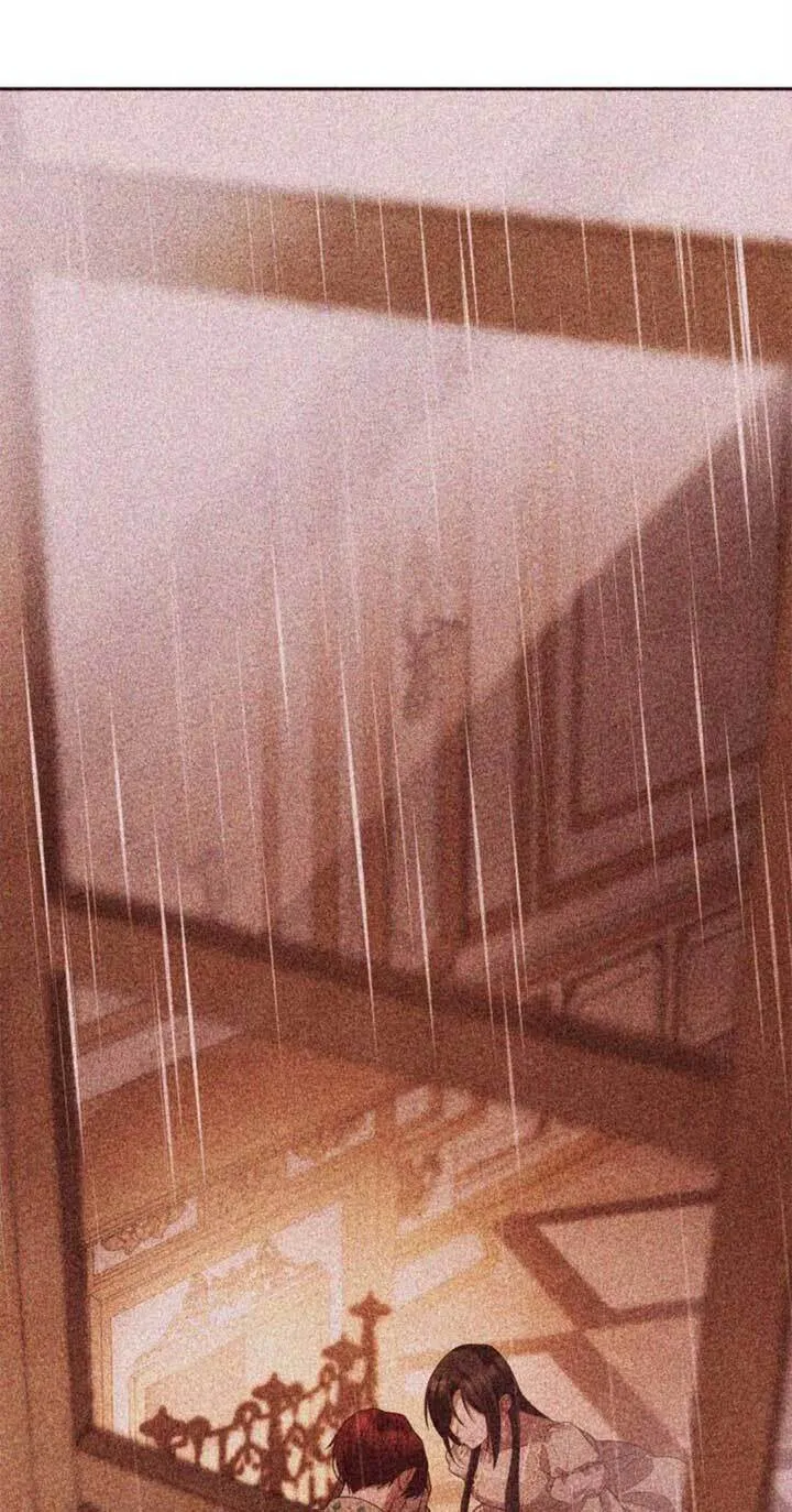 第141话 第73页