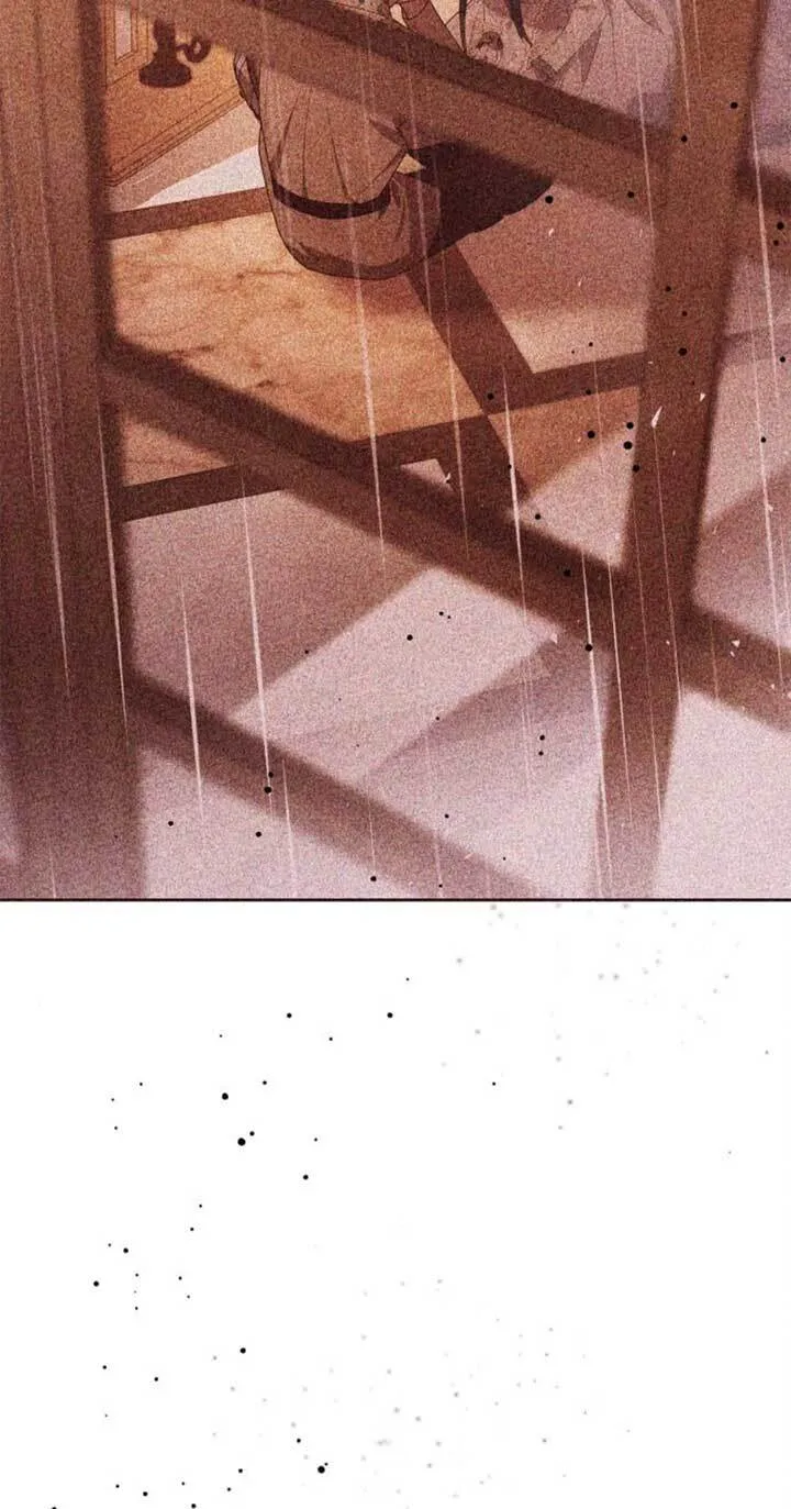 第141话 第74页