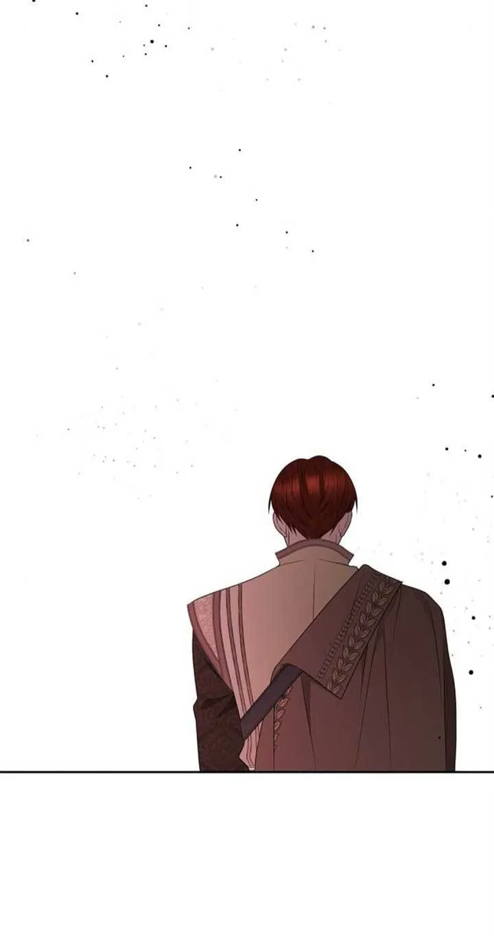 第141话 第75页