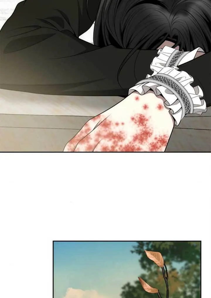 第141话 第81页