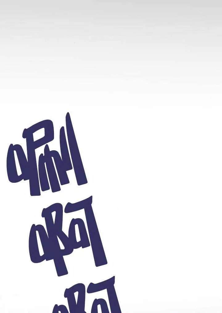 第141话 第91页