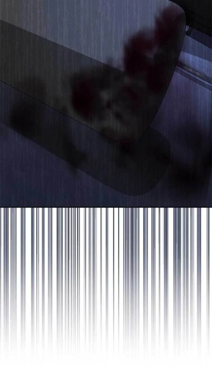 第141话 第116页