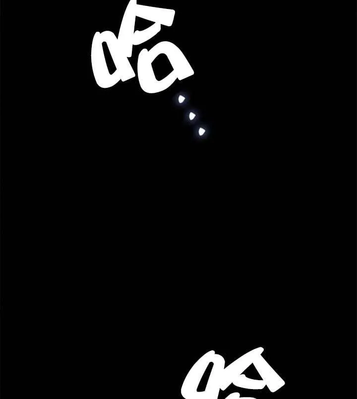 第141话 第130页
