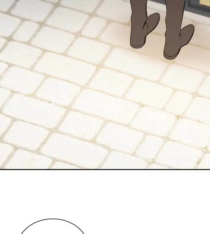 第141话 第146页