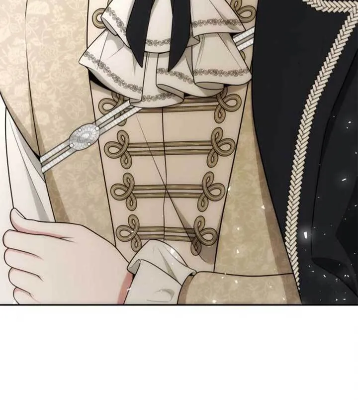 第141话 第152页