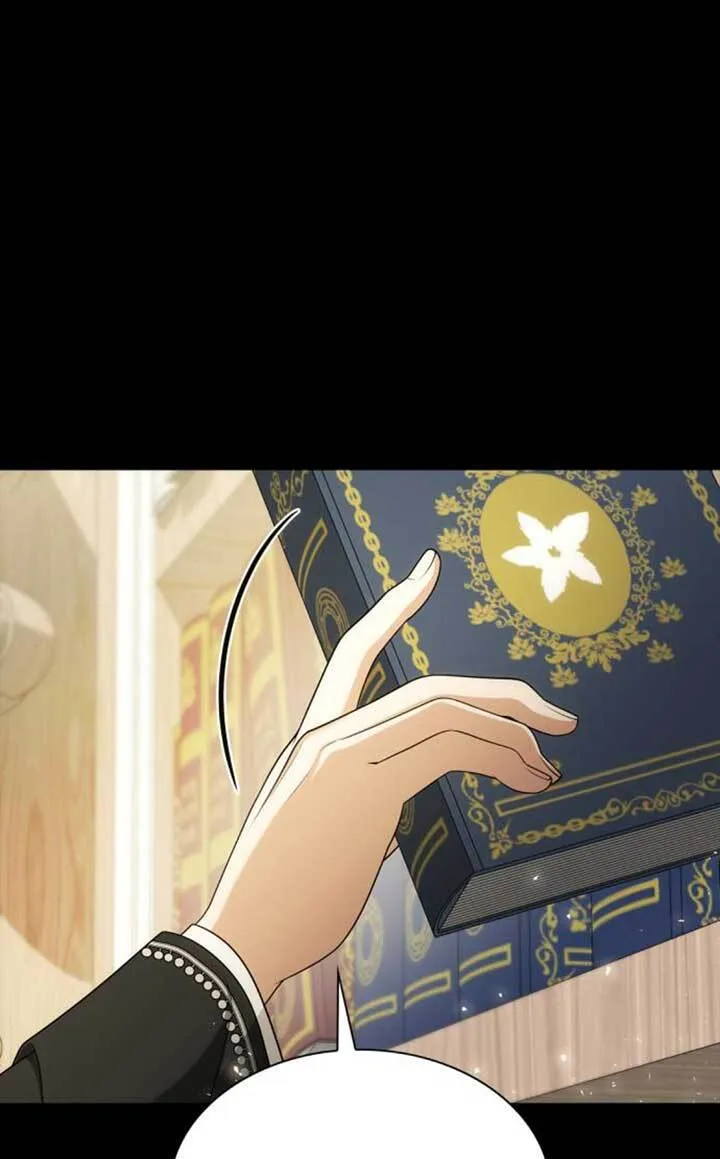第142话 第4页