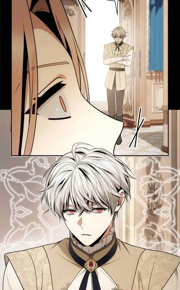 第142话 第23页