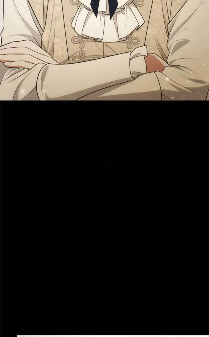 第142话 第24页