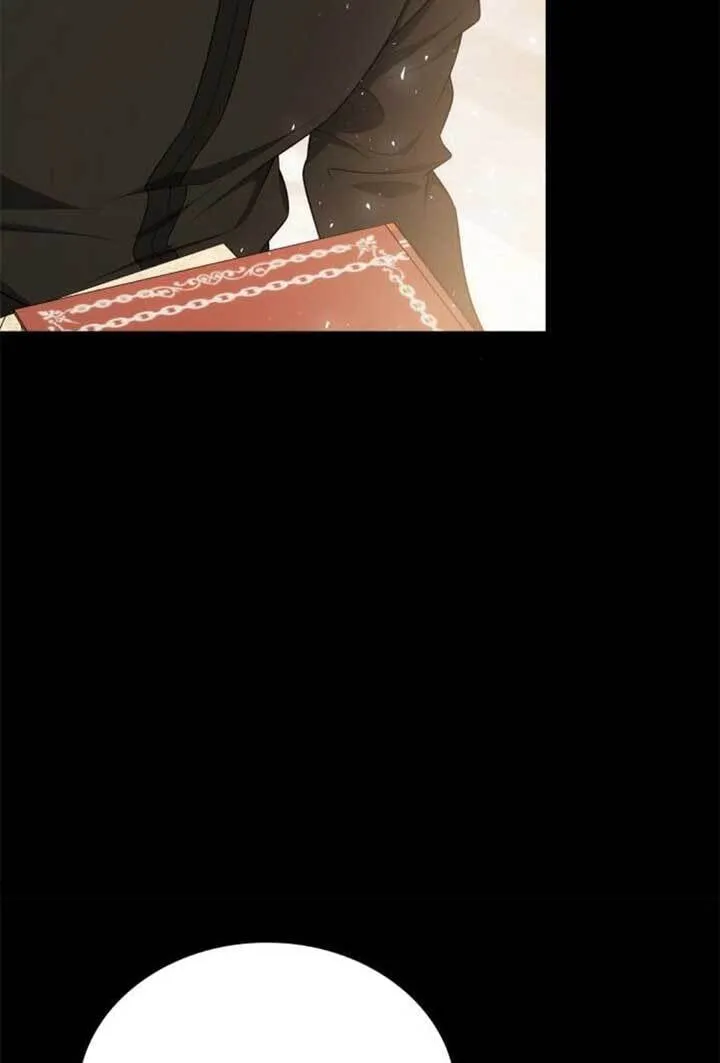 第142话 第28页