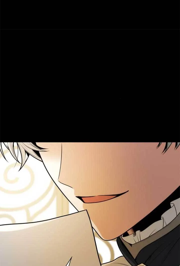 第142话 第35页