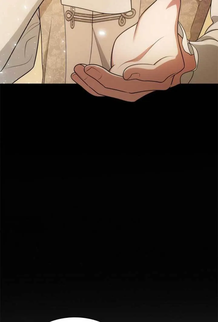 第142话 第38页