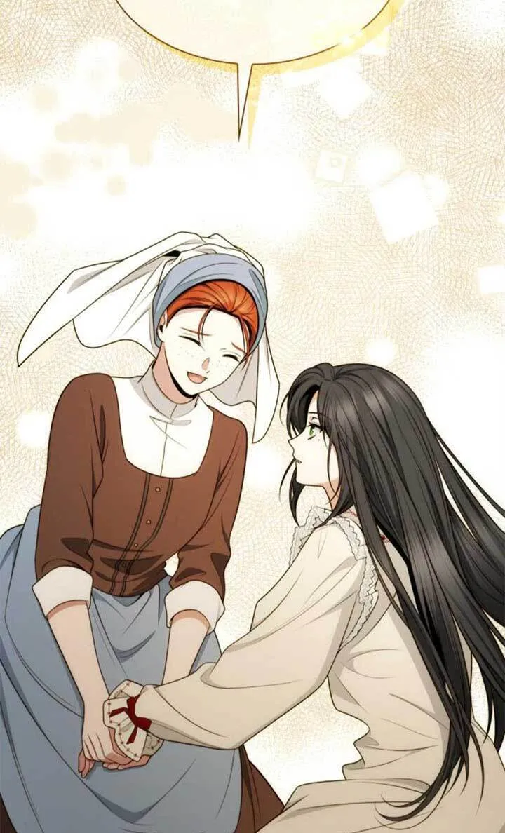 第142话 第62页