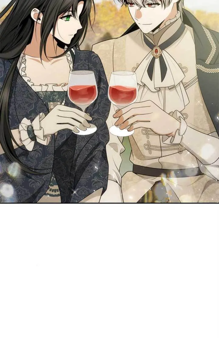 第142话 第89页