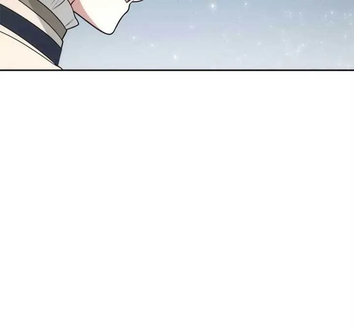 第142话 第108页