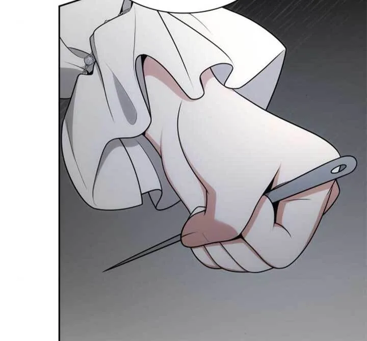 第142话 第111页