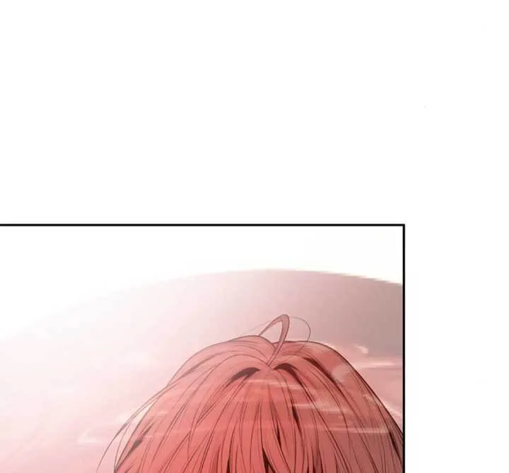第142话 第113页