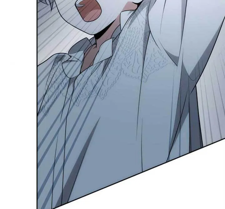 第142话 第116页