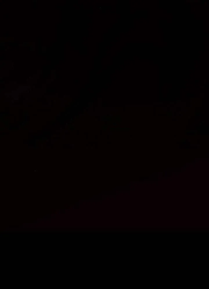 第143话 第18页