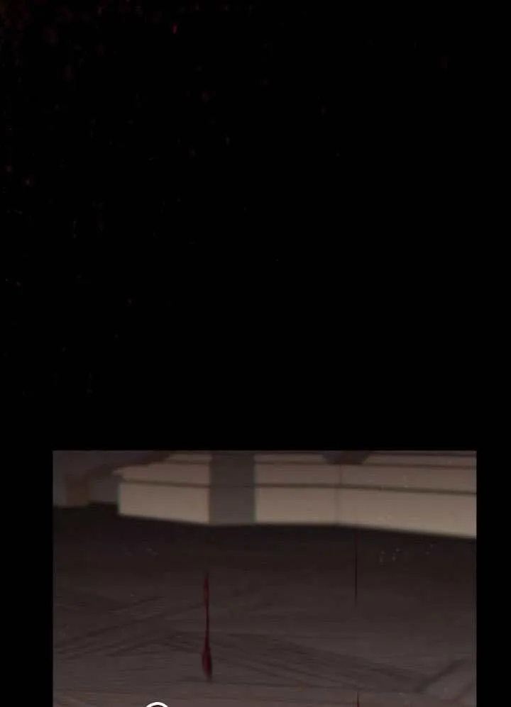 第143话 第47页