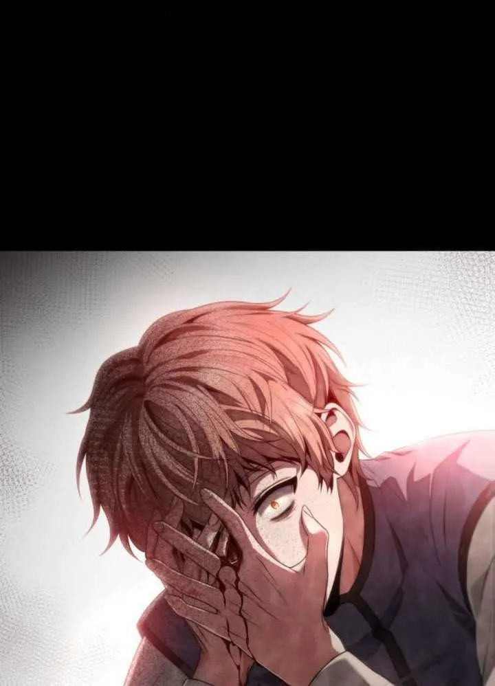 第143话 第49页