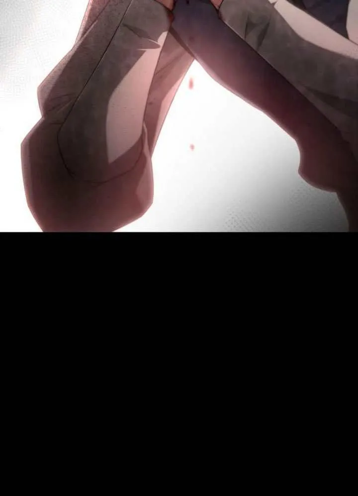 第143话 第50页