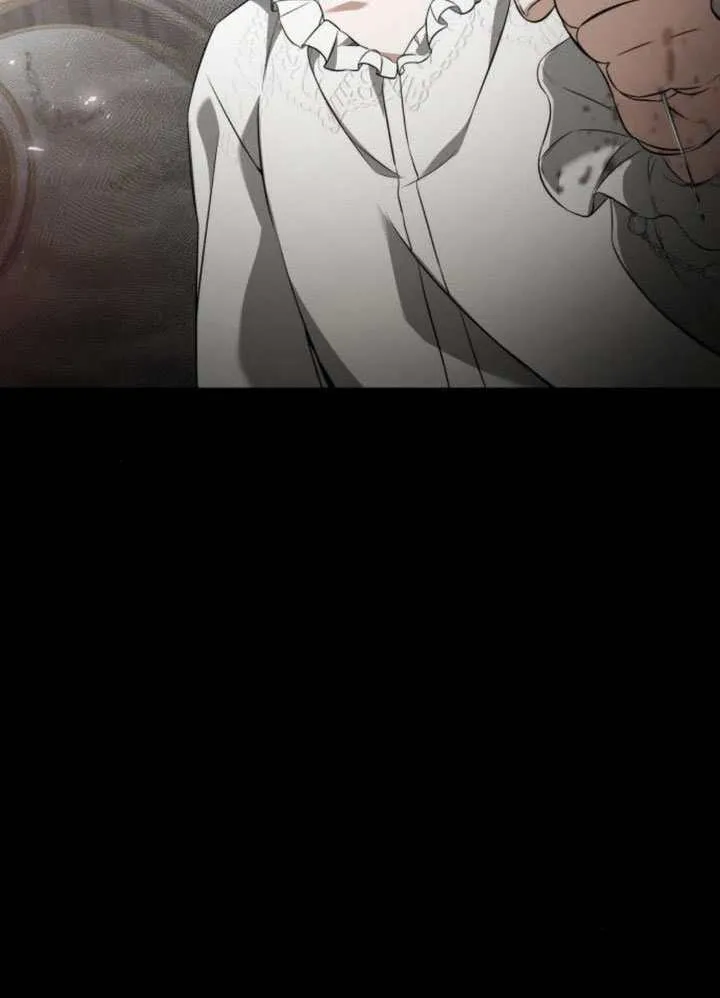 第143话 第52页
