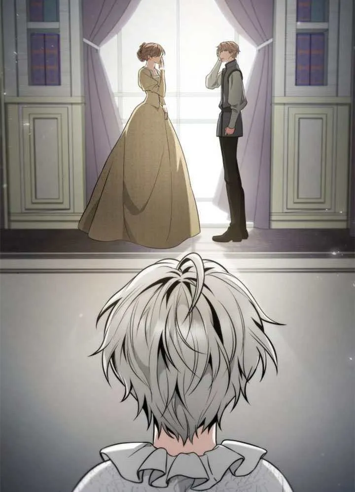 第143话 第60页