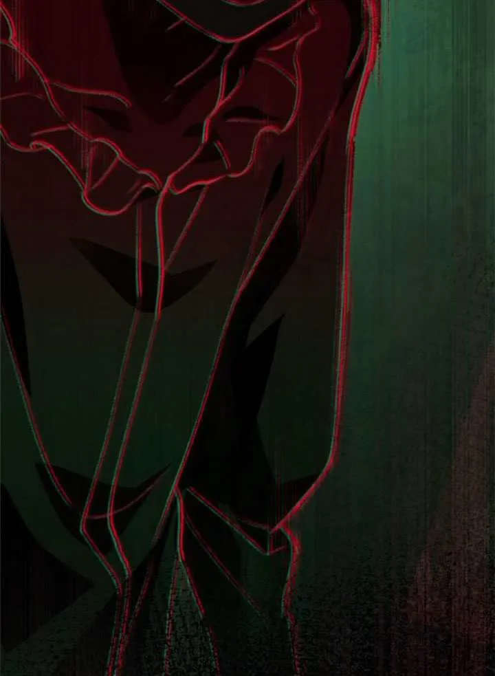 第143话 第64页