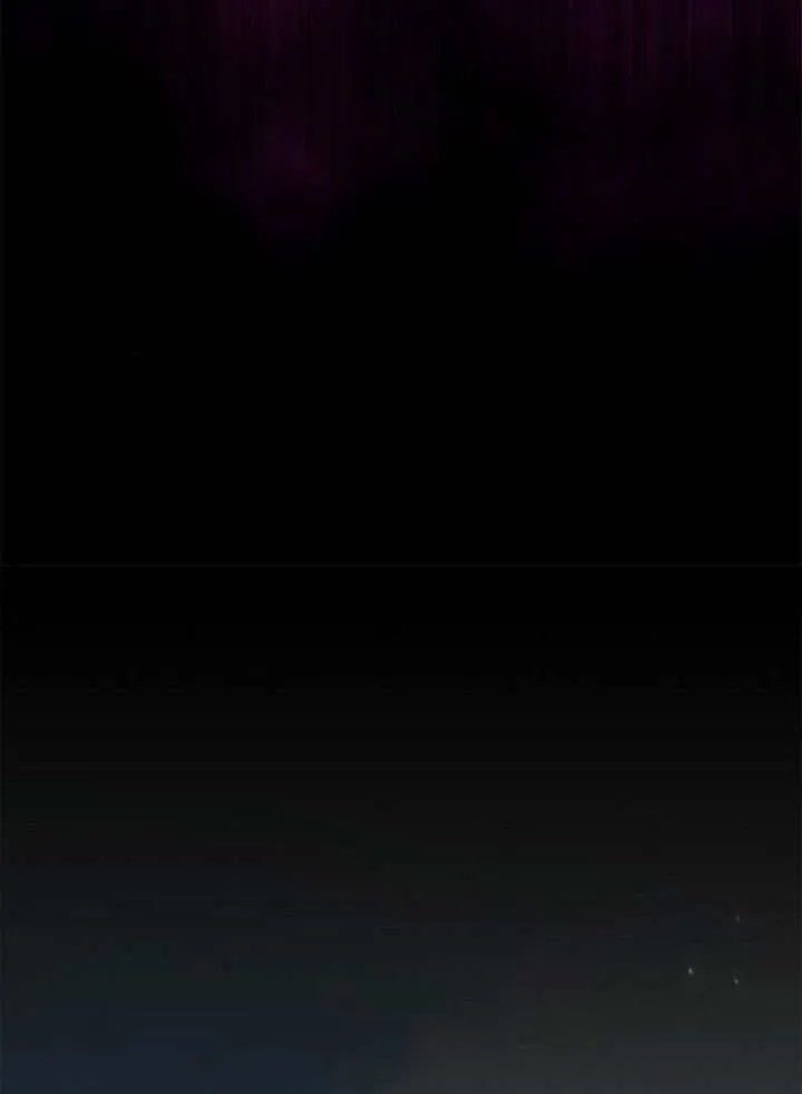 第143话 第67页