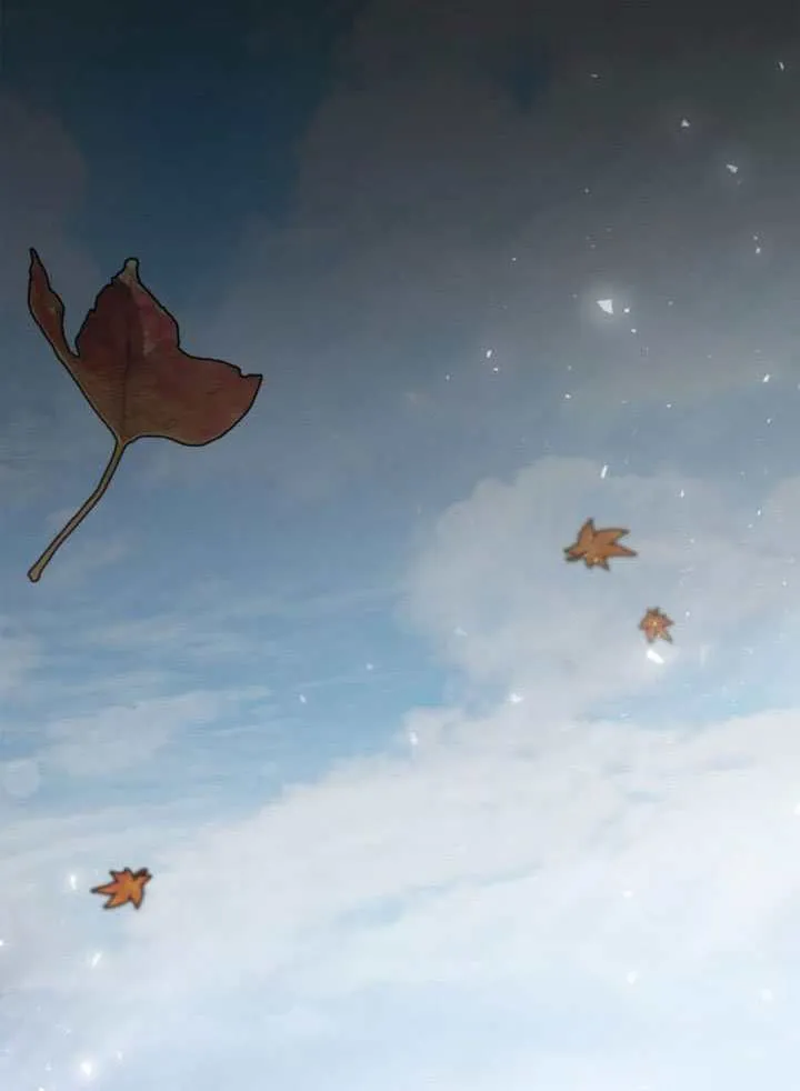 第143话 第68页