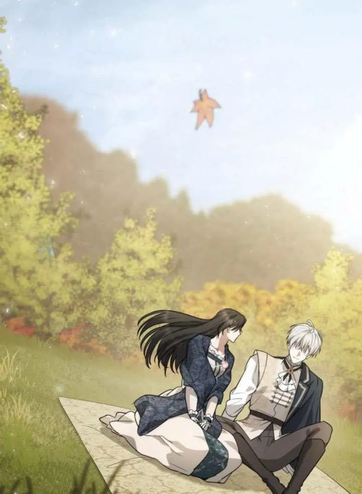 第143话 第69页