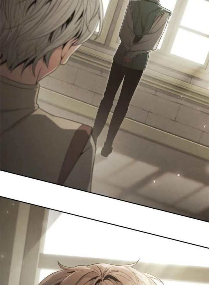 第143话 第76页