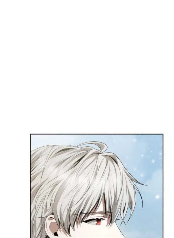 第143话 第78页